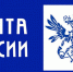 27 1 - Газета Звезда